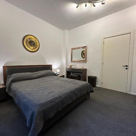 Boutique Rooms สลีมา ภายนอก รูปภาพ