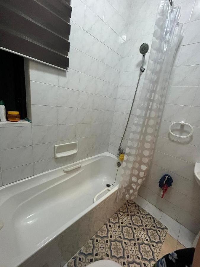 Boutique Rooms สลีมา ภายนอก รูปภาพ